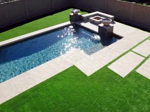 artificial-grass-installation-tyler-texas-6441