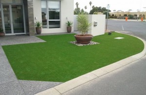 designer-artificial-grass