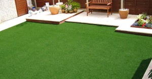 synthetic-grass